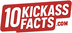 10KickassFacts.com