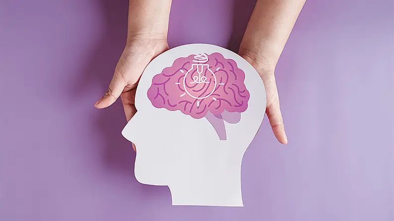10 Mind-Opening Facts About Epilepsy Everyone Should Hear