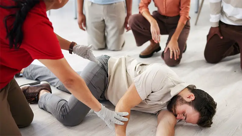 10 Mind-Opening Facts About Epilepsy Everyone Should Hear
