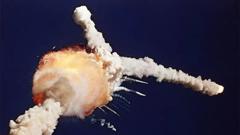 10 of the most expensive disasters in history