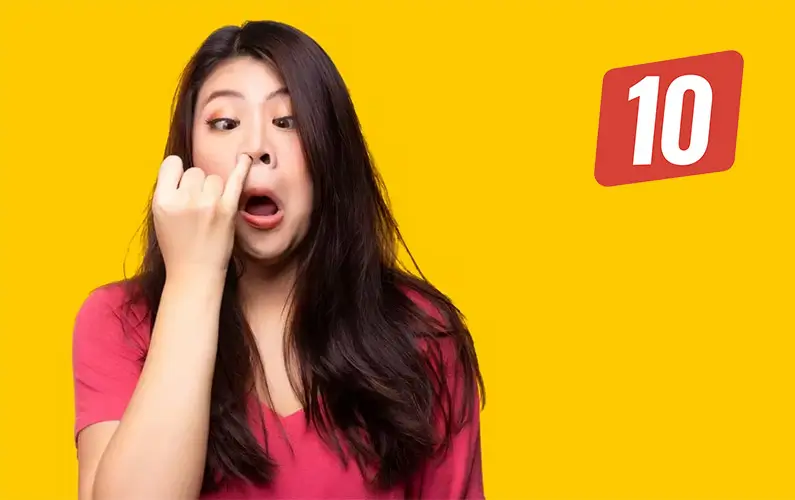 Prime Video inför reklam – betala extra för en annonsfri upplevelse