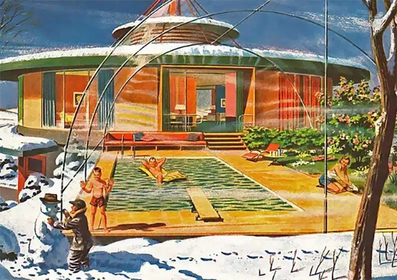 10 Future Predictions From the Past That Will Amaze You