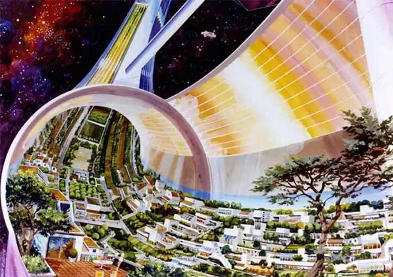 10 Future Predictions From the Past That Will Amaze You