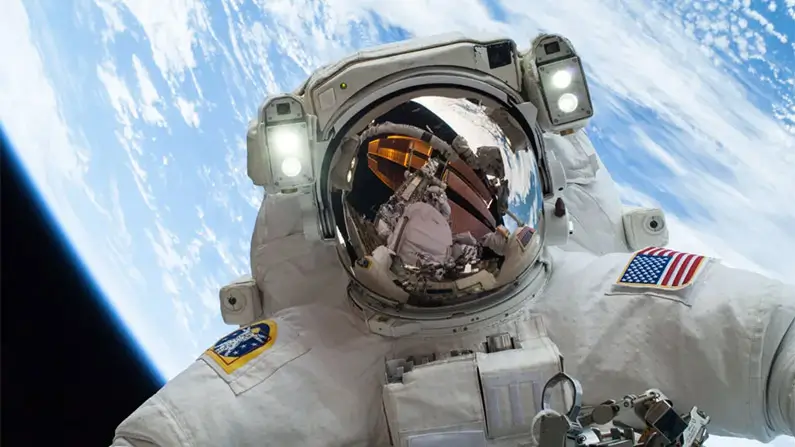 10 Scary Facts About Outer Space You’ll Wish You Never Learned