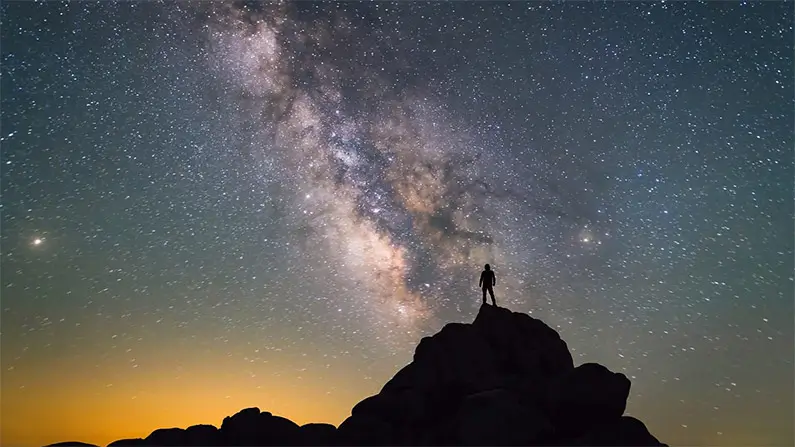 10 Kickass Earth Facts So Unexpected You’ll Question Everything