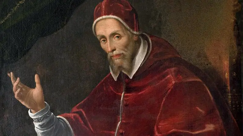 10 Things You Never Knew About Churches