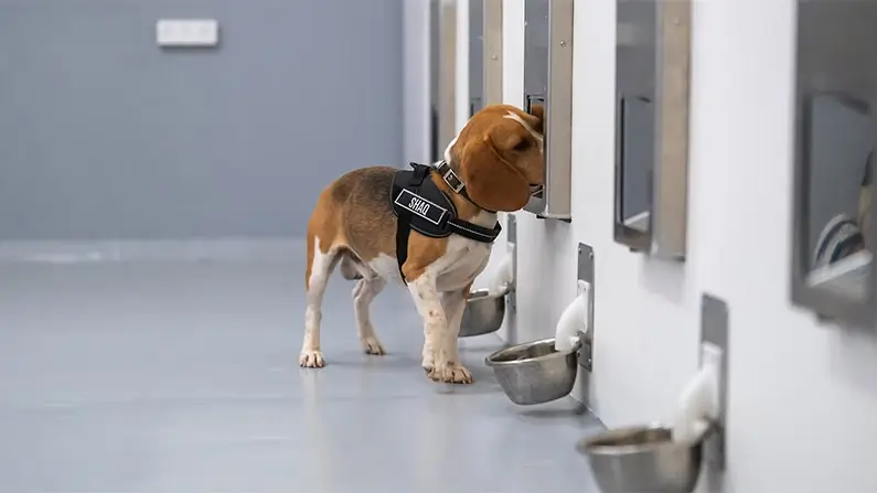 Everything You Need to Know About Dogs: 10 Exciting Facts