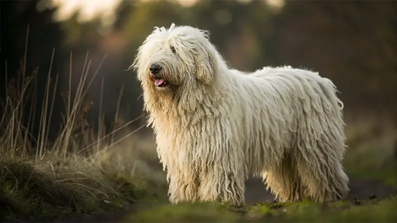 Everything You Need to Know About Dogs: 10 Exciting Facts