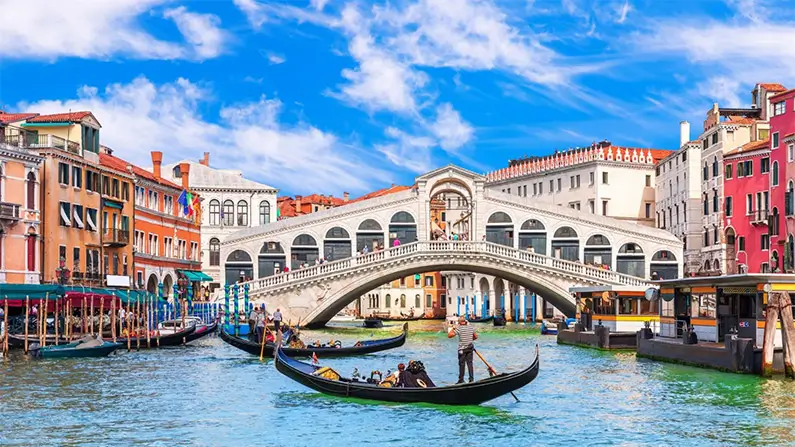 Italy: 10 Surprising Facts That Reveal the Country’s True Magic