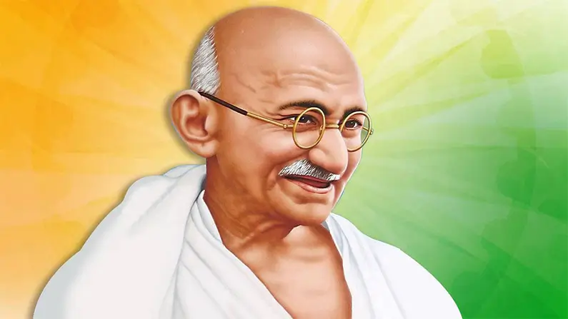 10 Kickass Facts You Never Knew About the Nobel Prize
