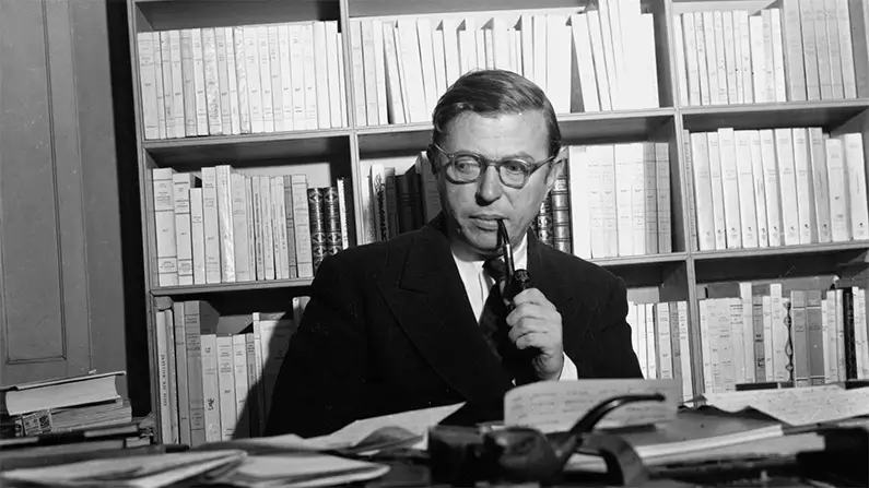 10 Kickass Facts You Never Knew About the Nobel Prize