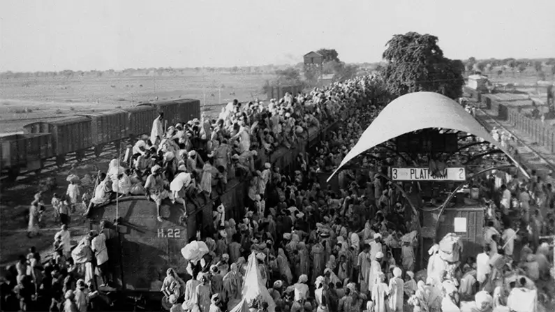 10 Kickass Facts About Pakistan That Will Surprise You