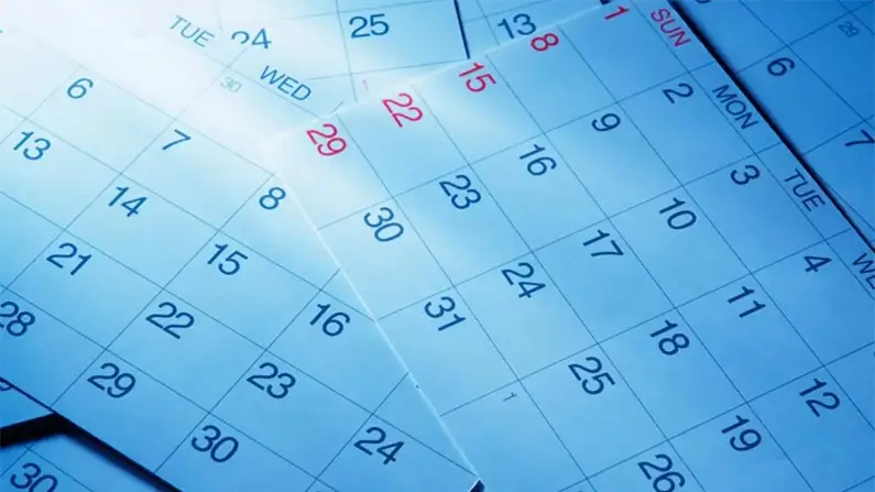 Tick-Tock! 10 Unexpected Facts About Time You Had No Idea About