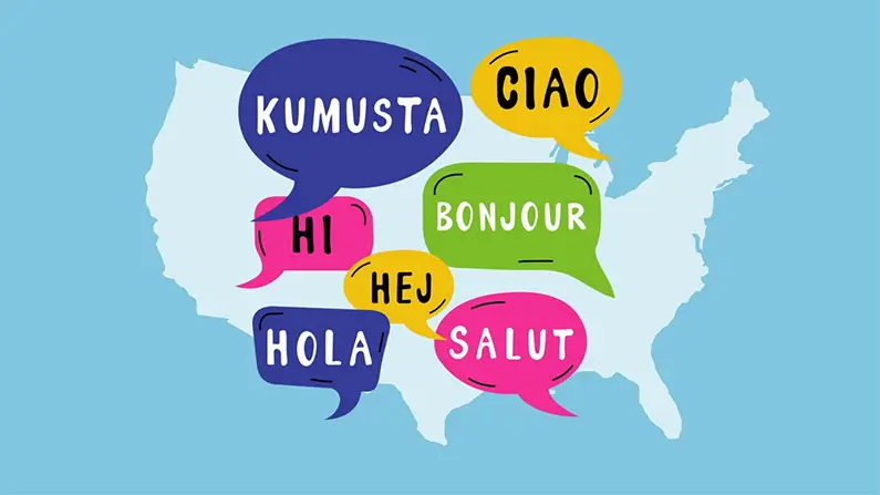 USA: 10 Astonishing Facts You Need to Know