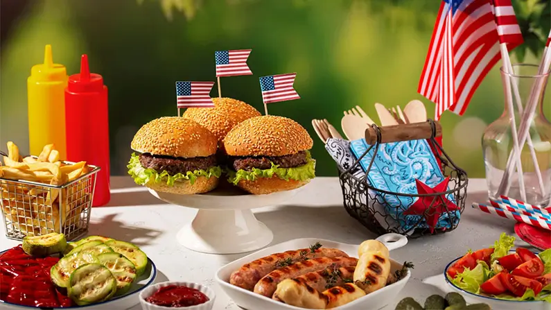 USA: 10 Astonishing Facts You Need to Know