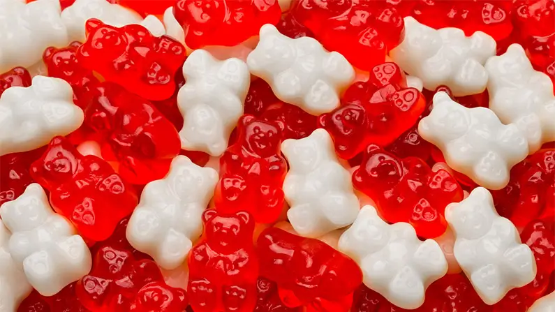 10 Little-Known Facts About Valentine’s Day