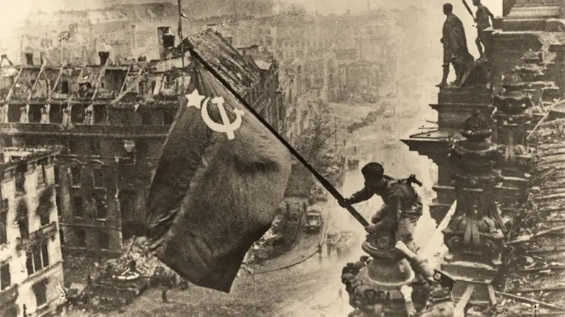 World War II: 10 Untold Facts You Must Hear