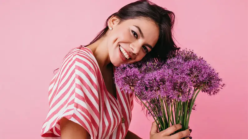 10 Charming Facts About Dimples You Probably Missed