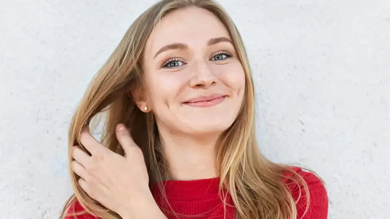 10 Charming Facts About Dimples You Probably Missed