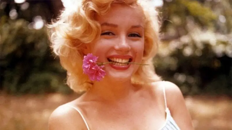 10 Charming Facts About Dimples You Probably Missed
