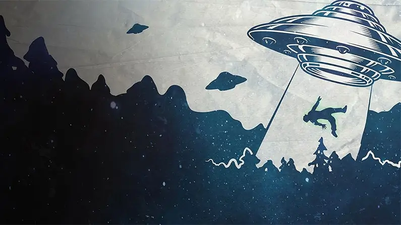 10 Kickass Facts You Probably Didn’t Know About Dreams
