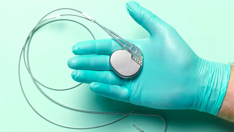 Pulse Facts: 10 Incredible Facts About Your Heart