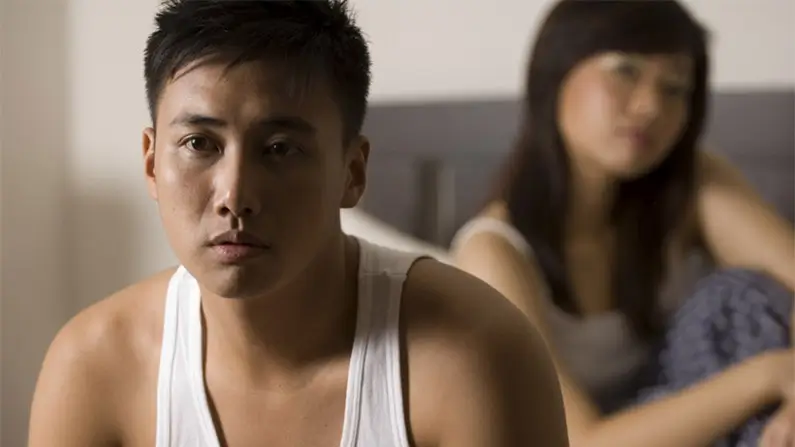 Think You Know Men? These 10 Facts Will Change Your Mind