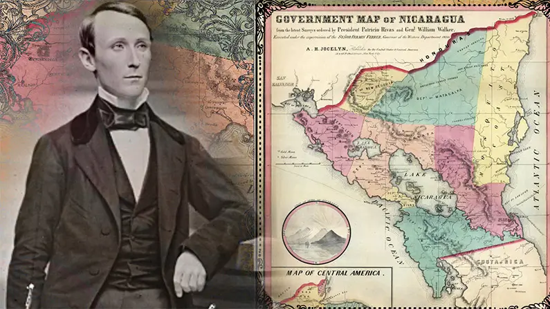 10 Fascinating Facts About Nicaragua You’ve Probably Never Heard
