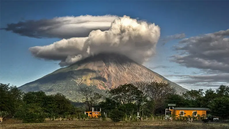 10 Fascinating Facts About Nicaragua You’ve Probably Never Heard