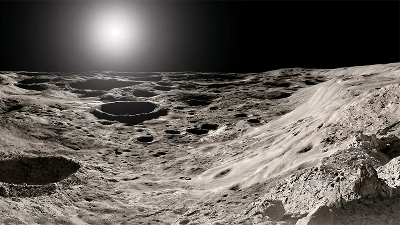 10 Things About Mercury You Never Knew — But Should