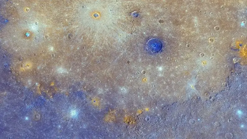 10 Things About Mercury You Never Knew — But Should