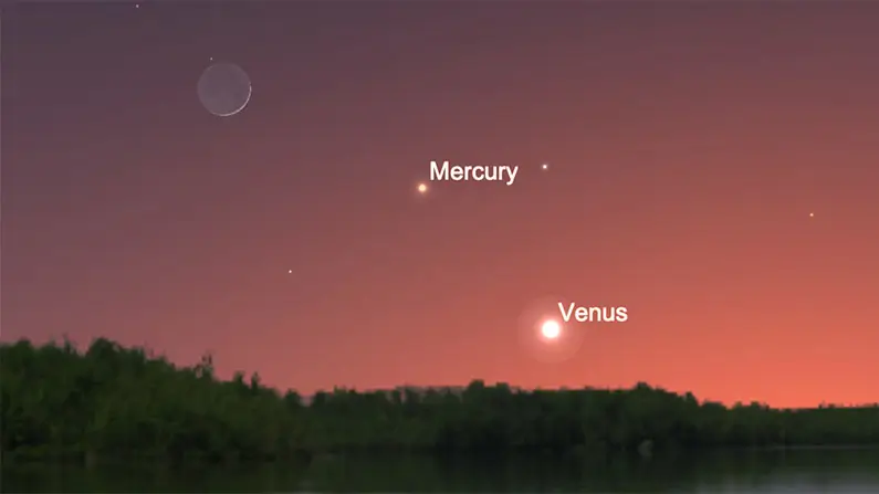 10 Things About Mercury You Never Knew — But Should