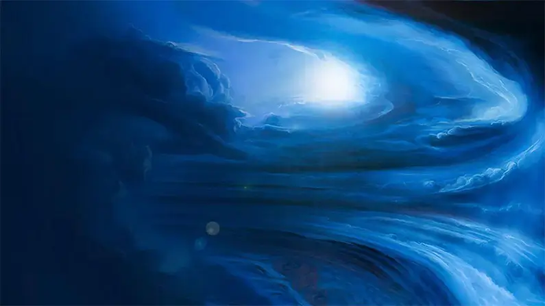 Neptune: 10 Facts That Will Blow Your Mind