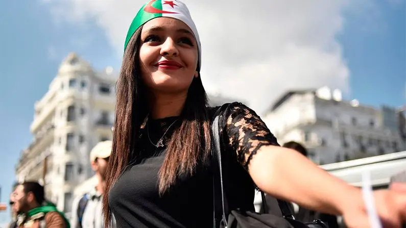 10 Mind-Blowing Facts About Women You’ll Want to Share
