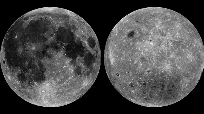 10 Crazy Facts About the Moon You Didn’t Know