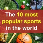 10 Mind-Opening Facts About Epilepsy Everyone Should Hear