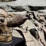 10 Amazing Facts About Ancient Egypt