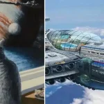 10 Scary Facts About Outer Space You’ll Wish You Never Learned