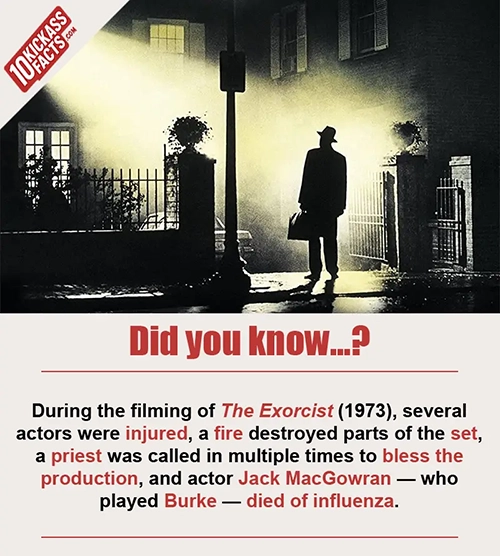 Random Picture Fact #22