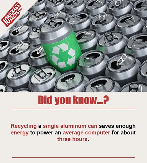 Random Picture Fact #26