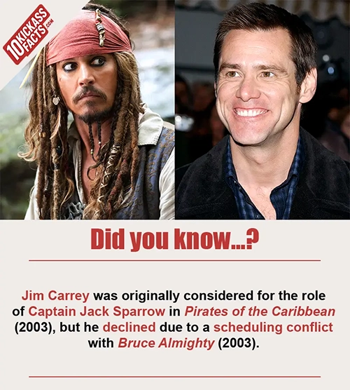 Random Picture Fact #38
