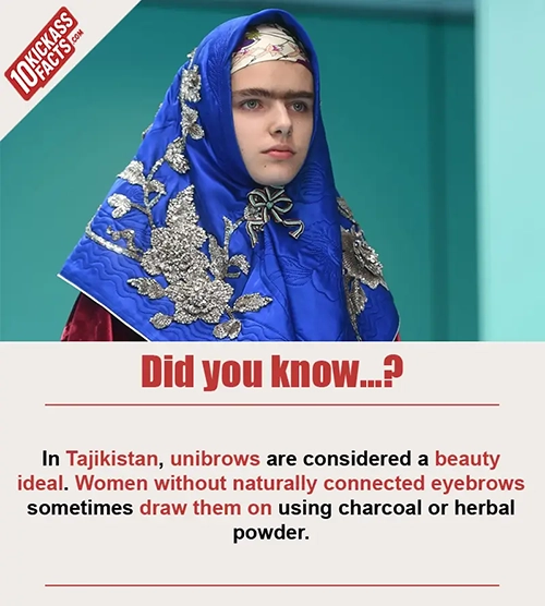 Random Picture Fact #45