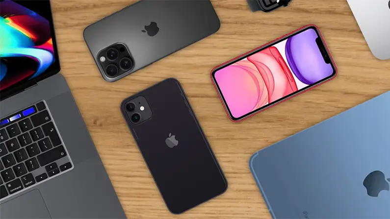 10 Surprising Apple Secrets They’d Rather Keep Hidden
