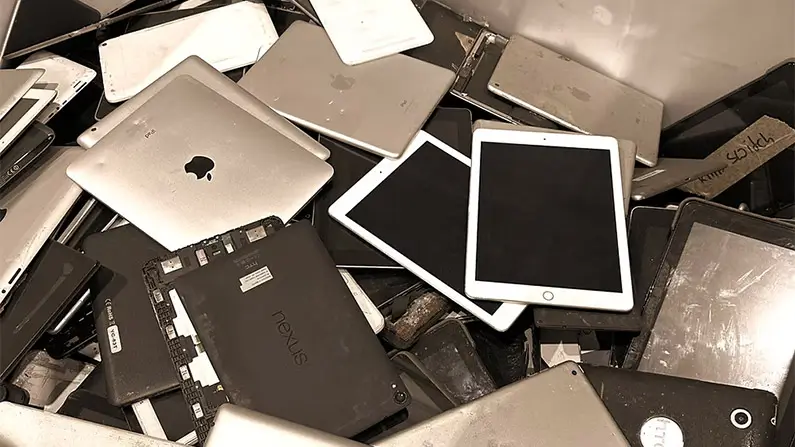 10 Surprising Apple Secrets They’d Rather Keep Hidden