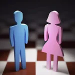 Think You Know Men? These 10 Facts Will Change Your Mind