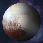 10 Facts About Uranus That Will Make Your Jaw Drop (and Freeze)