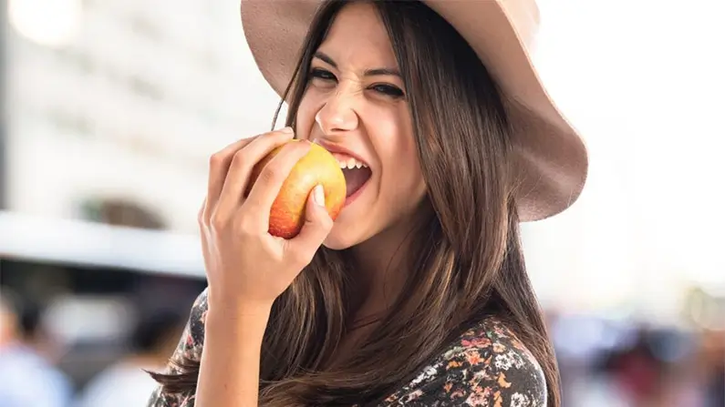 10 Facts About Apples That Are Juicier Than You Think