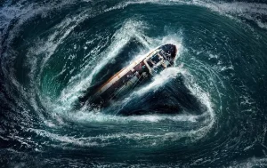 The Bermuda Triangle: 10 Facts That Make the Mystery Even Greater