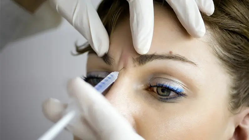 Did You Know This About Botox? 10 Facts Behind the Injection