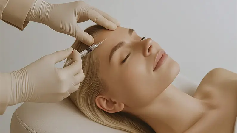 Did You Know This About Botox? 10 Facts Behind the Injection